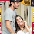 Gaston Grande-Juana Viale