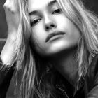Hailey Baldwin (1)