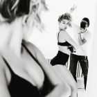 Hailey Baldwin (11)