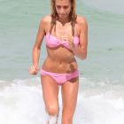 Hailey Baldwin (4)