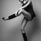 Hailey Baldwin (5)