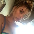 Hailey Baldwin (8)