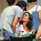 Juana Viale-Gaston Grande (1)