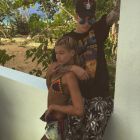 Justin Bieber-Hailey Baldwin (2)