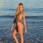 Micaela Cuneo (8)