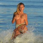Micaela Cuneo (9)