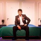 Pablo Rago (1)