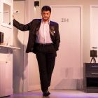 Pablo Rago (2)