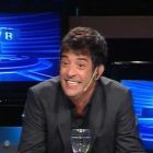 Pablo Rago (7)