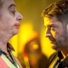 Pablo Rago (8)
