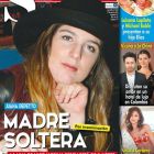 Semanario