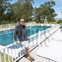 brito Jorge -1