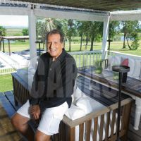 brito Jorge -2