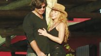1220_shakira_g3.jpg_1853027552