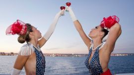 10834976_1585295661685122_1167653468610187102_o