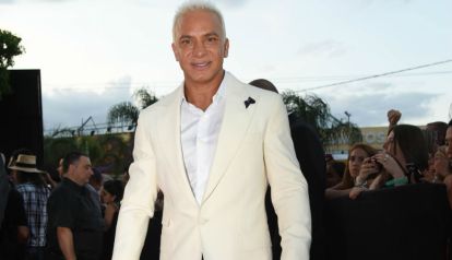 Flavio Mendoza
