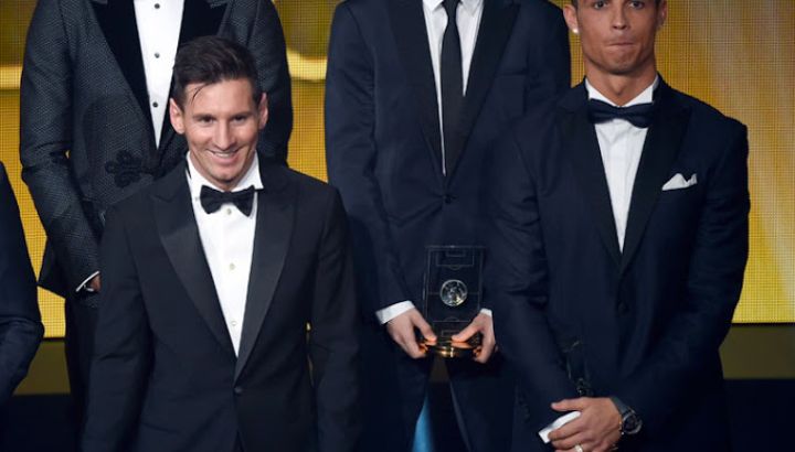 0111-messi-cristiano-g-afp