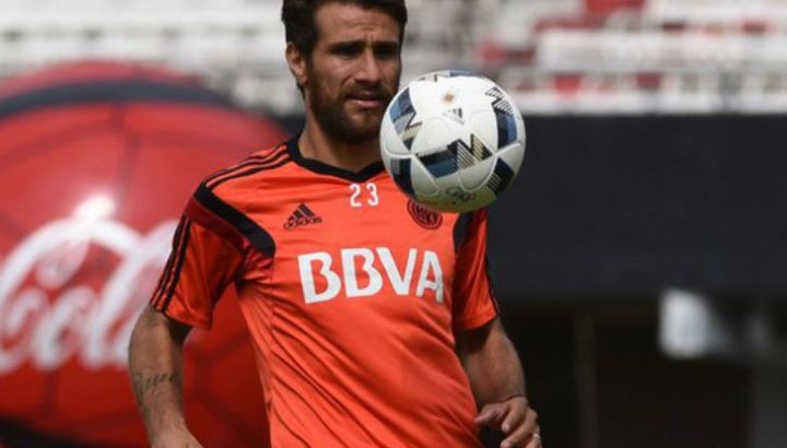 ponzio