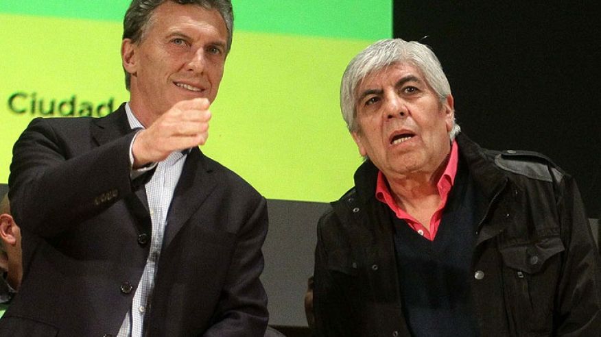 0105-moyano-macri-g