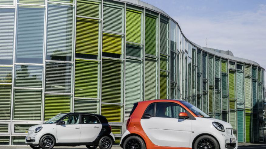 2016-smart-fortwo-31-1
