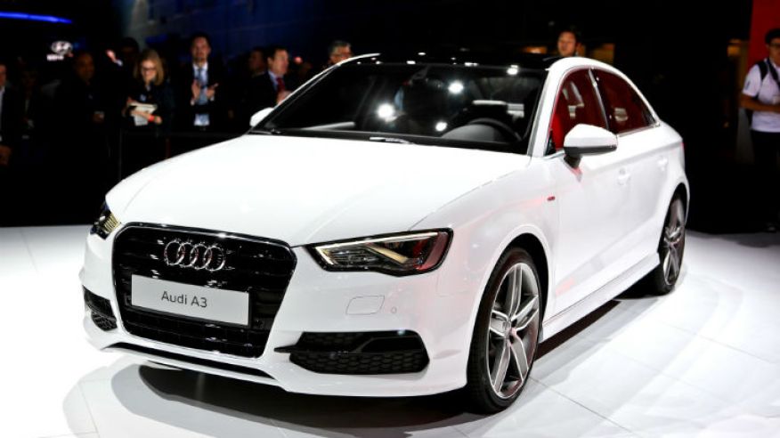 audi-a3-sedan-2015-4
