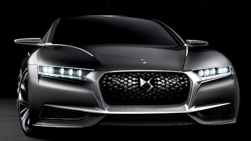 citroen-divine-ds-concept-01