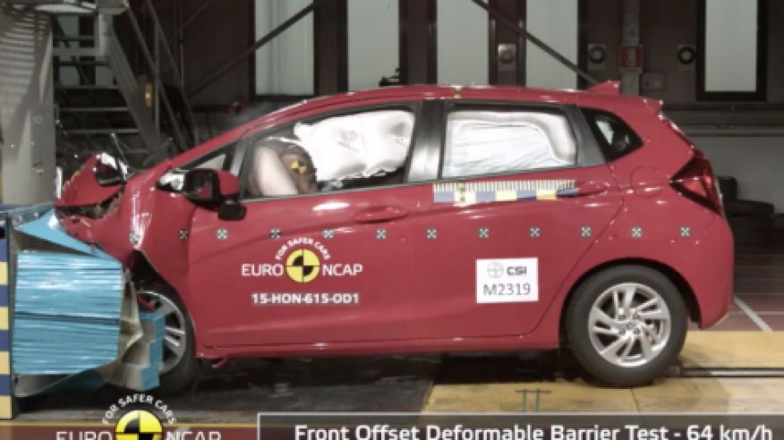 honda-jazz-euroncap
