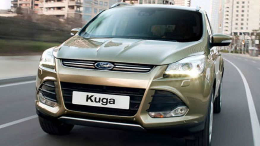 kuga3