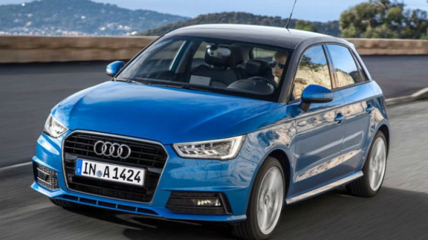 lanzamiento-audi-a1-1