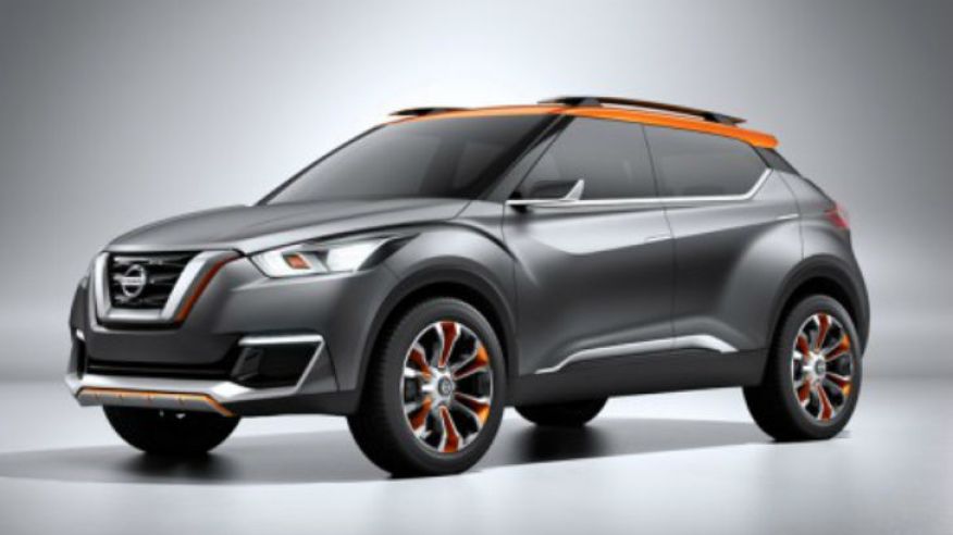 nissan-kicks-frente-lateral-para-mexico-500x324