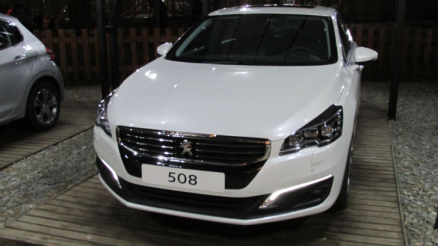 peugeot-508