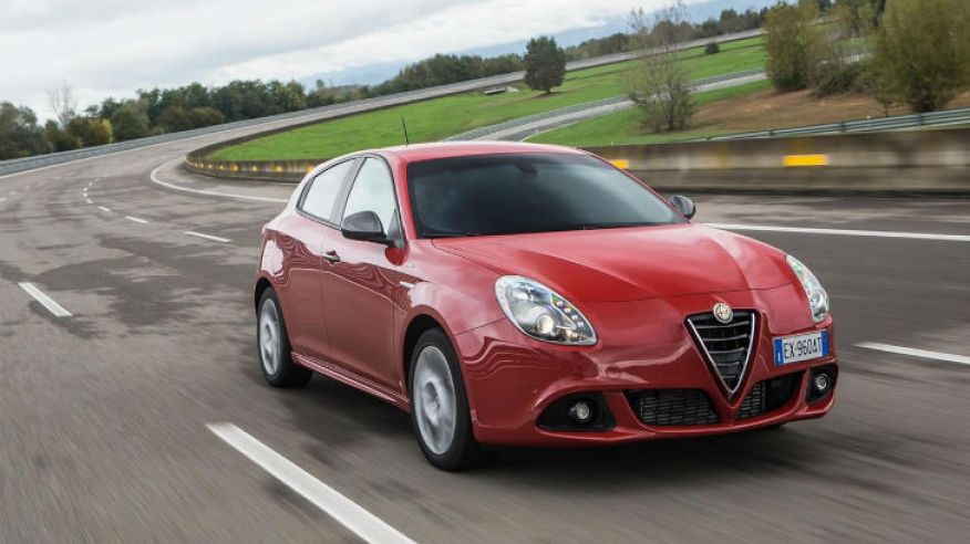 alfa-romeo-giulietta-sprint