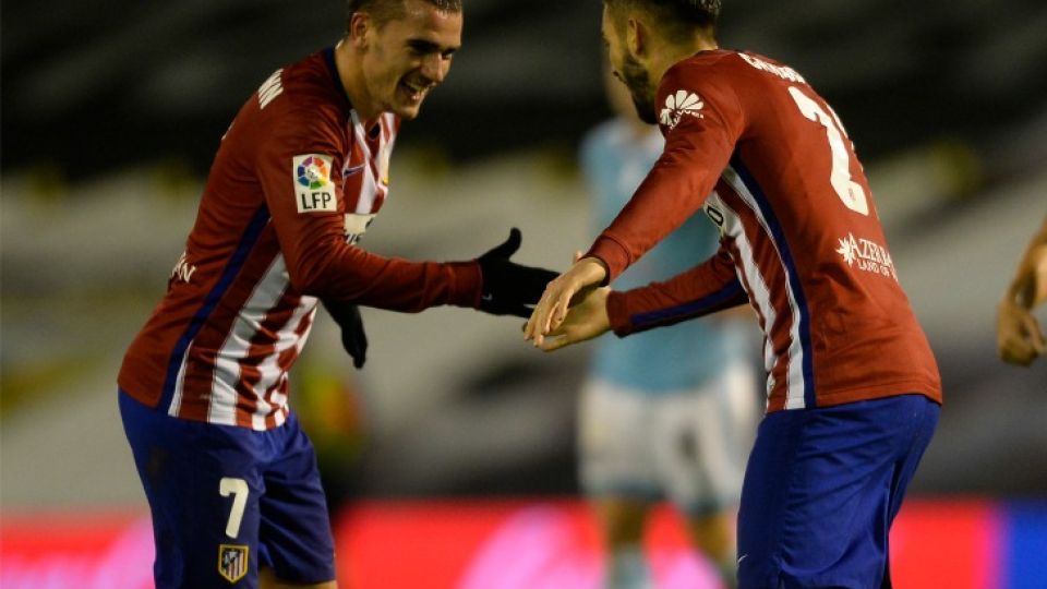 Que Equipo Tiene Mas Goles En La Liga Española