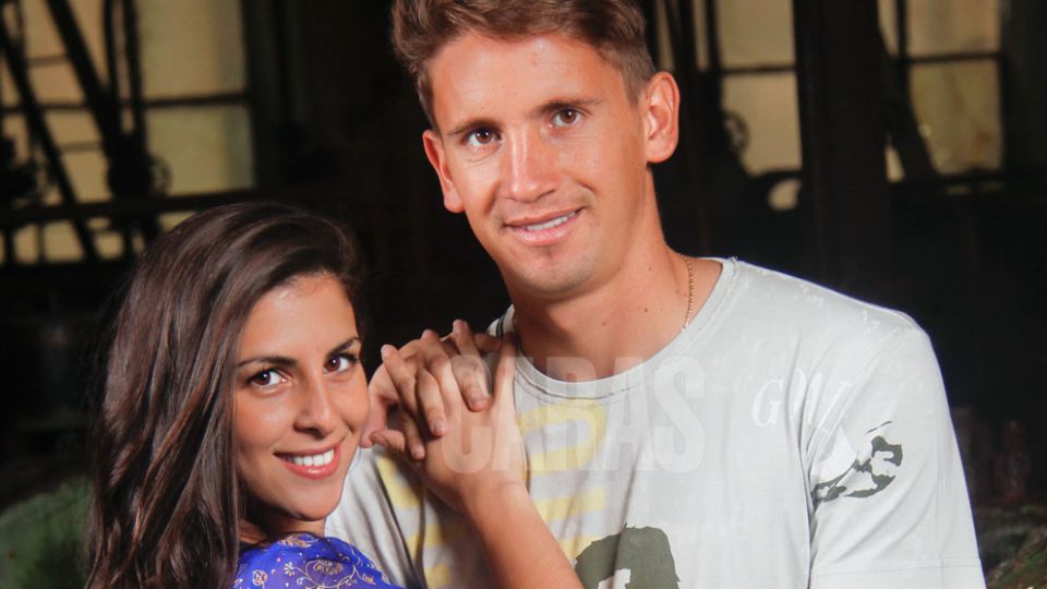 gastonr-portada
