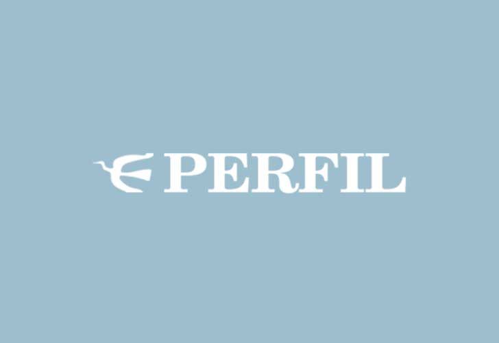 Hace un ao, la muerte del fiscal sacuda la vida poltica y social de Argentina.