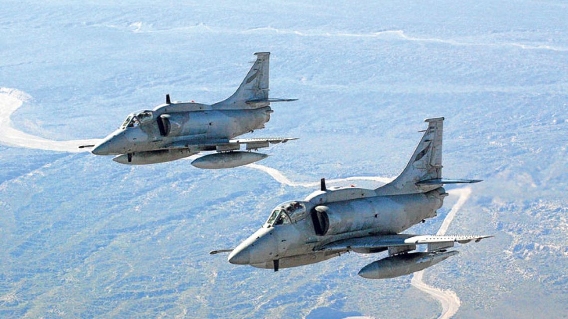 las-fuerzas-armadas-haran-uso-de-la-fuerza-en-el-caso-de-ser-necesario-el-derribo-de-aviones-0120-g1