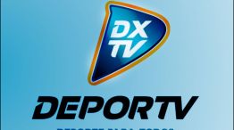 El canal DXTV continuará y espera la designación de nuevas autoridades