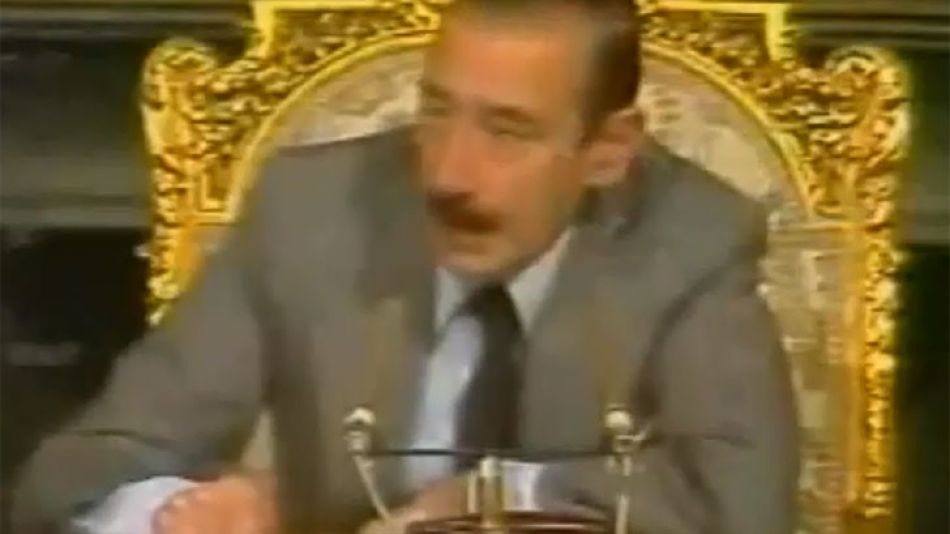 0517_videla_video_g