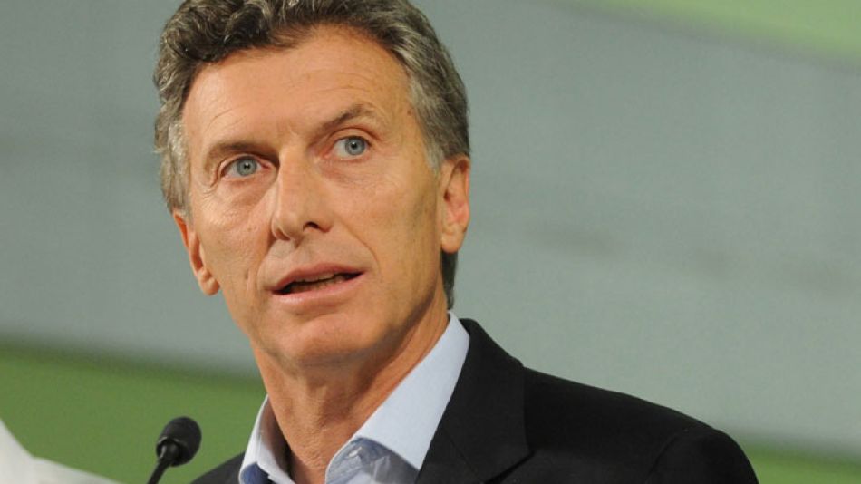 Macri puso en funciones a sus dos candidatos para la Corte Suprema sin