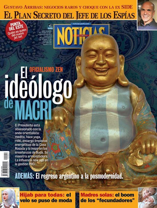 ultima-tapa-revista-noticias-hoy