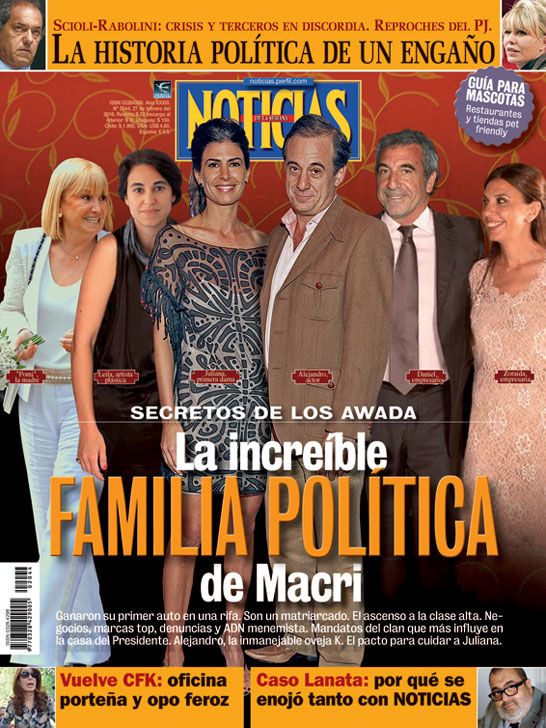 ultima-tapa-revista-noticias