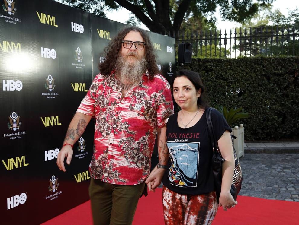 Evento Vinyl (12)