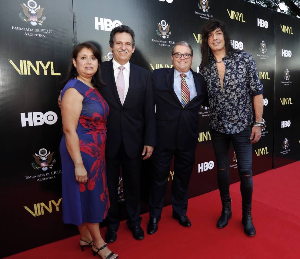 Evento Vinyl (13)