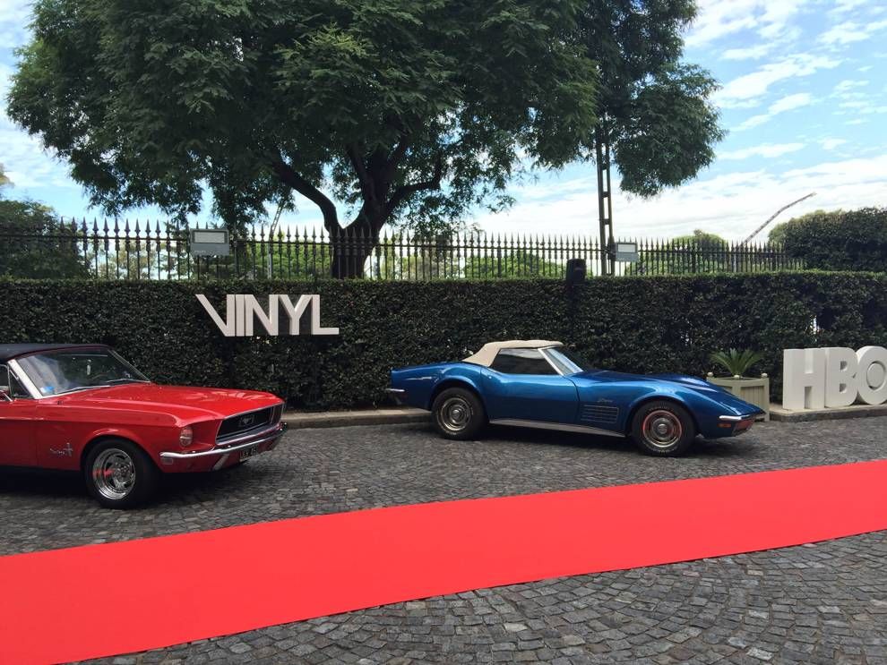 Evento Vinyl (18)