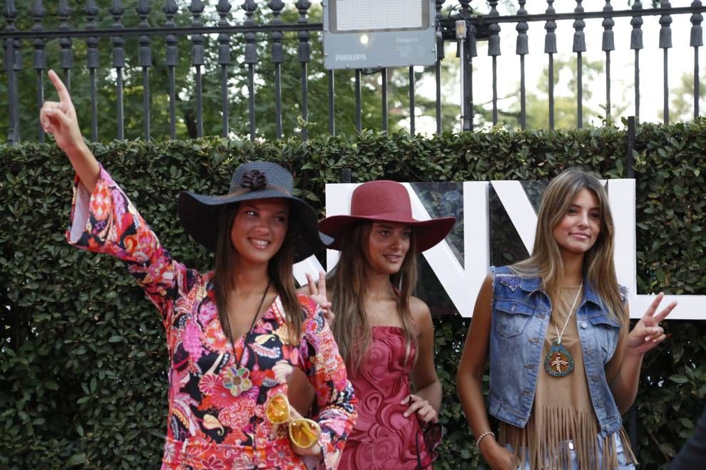 Evento Vinyl (27)