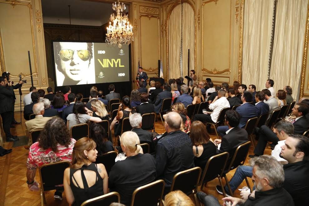 Evento Vinyl (30)