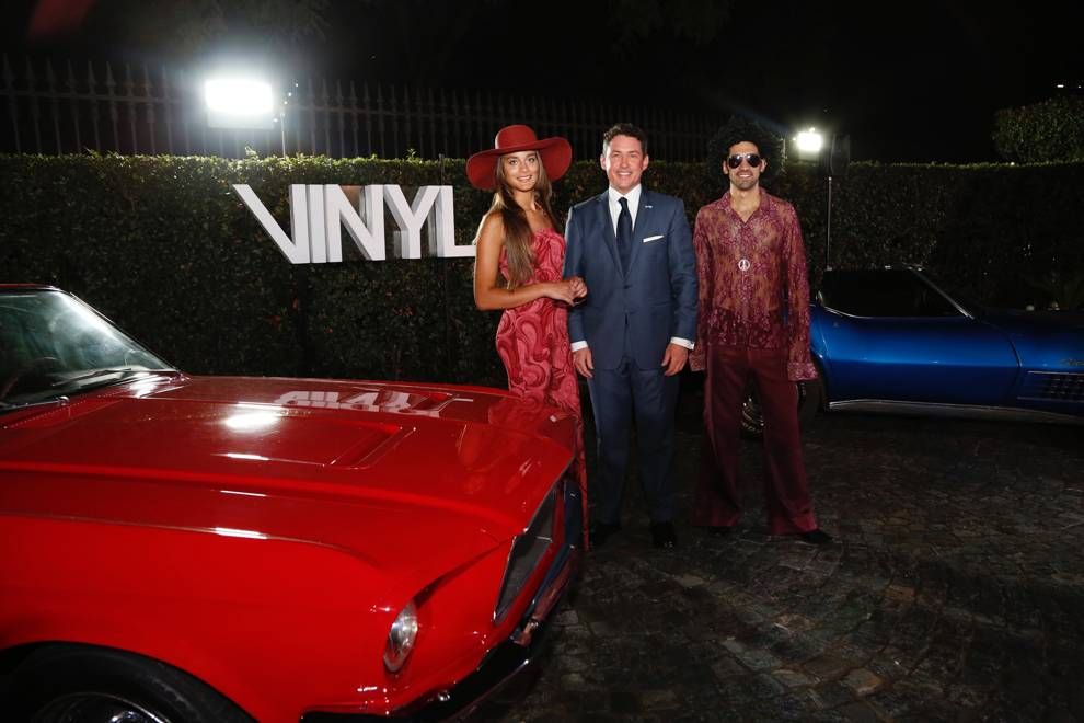 Evento Vinyl (4)