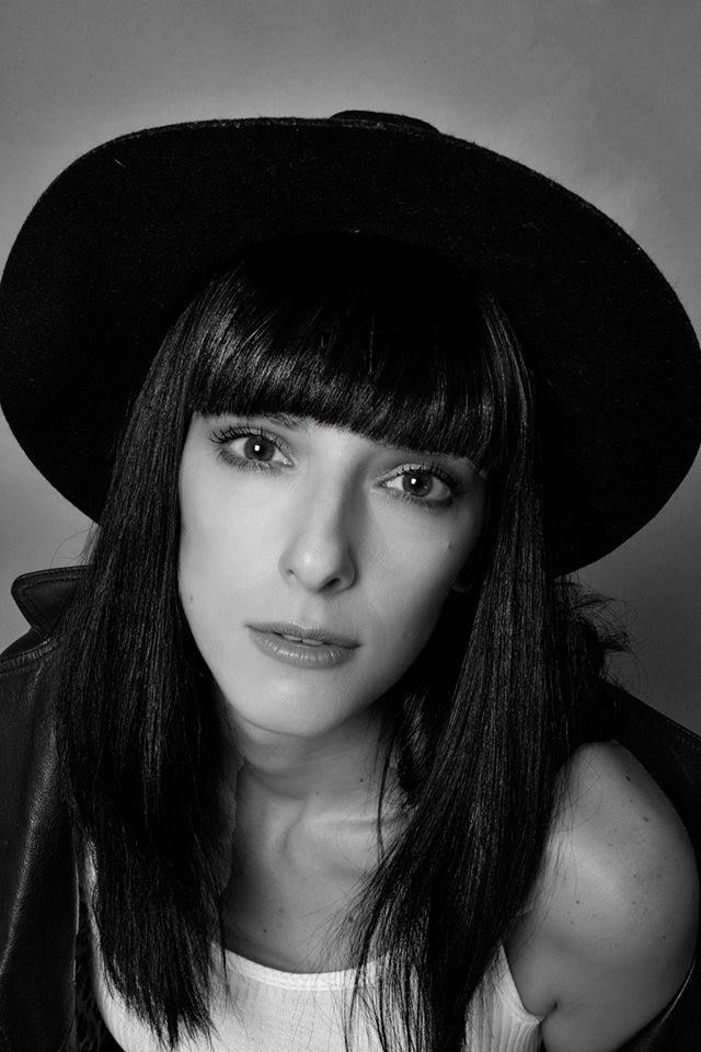 Lara Pedrosa (2)