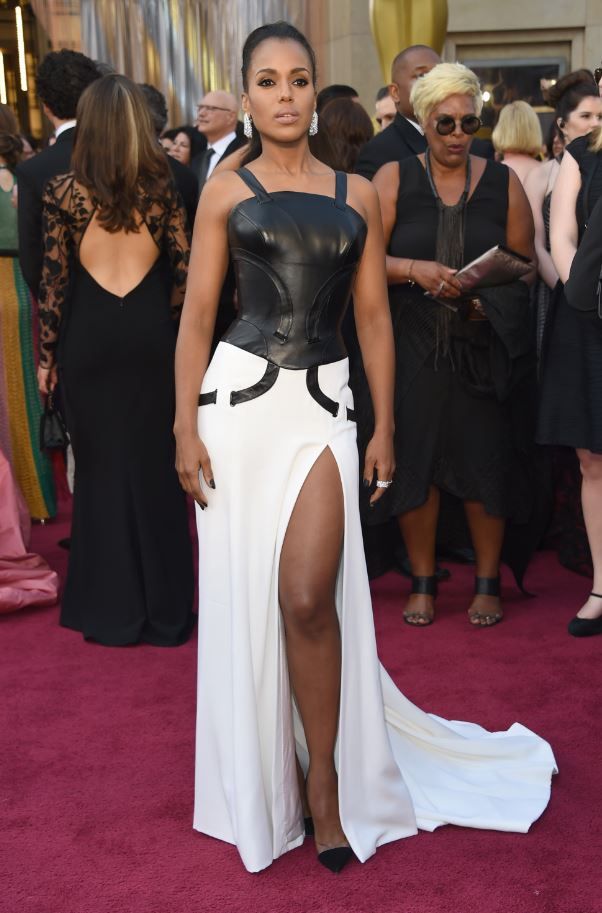 Oscars 2016 (15)
