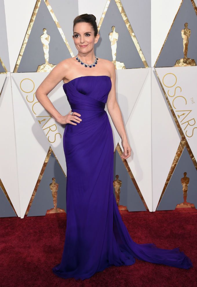 Oscars 2016 (19)